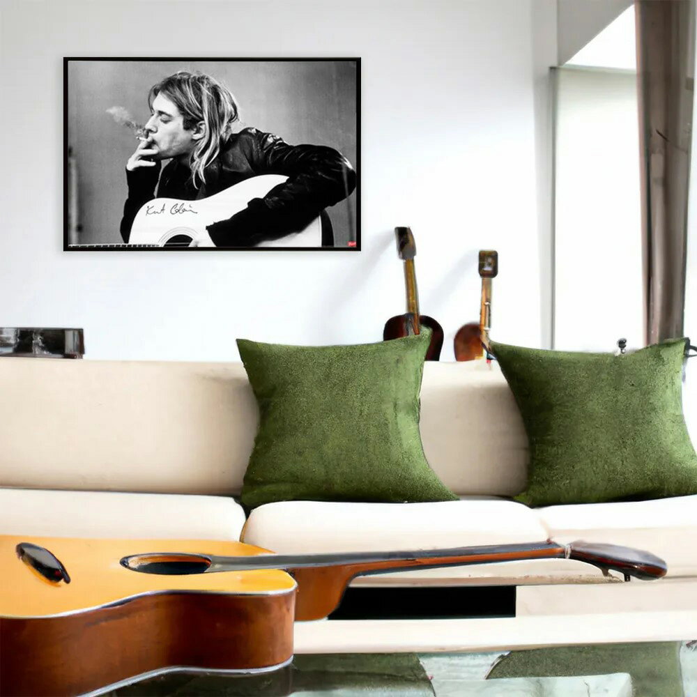 �˥�������ʡ������ȡ����С��󡡥��ե�����롡�ݥ��������������å������ե졼�����°���ޤ��󡡥���ꥫ�󻨲ߡ�����ꥫ���ߡ����å���������졡����åץ���ƥꥢ