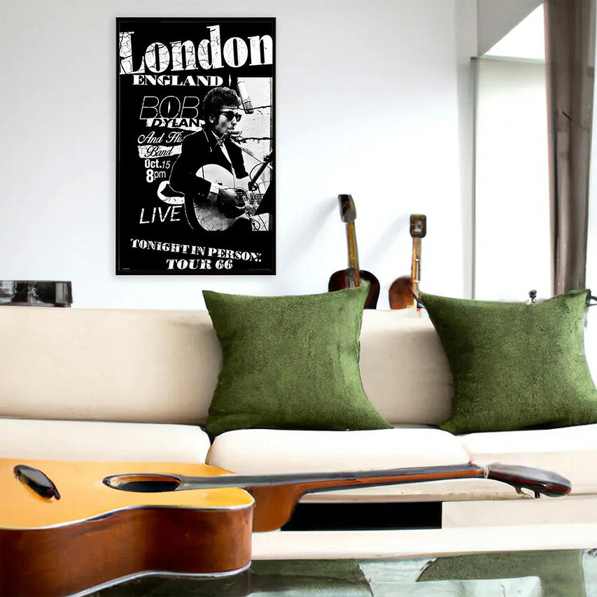 �ܥ֡��ǥ���󡡥��ե�����롡�ݥ���������London Tour 66�ˡ��������å������ե졼�����°���ޤ��󡡥���ꥫ�󻨲ߡ�����ꥫ���ߡ����å���������졡����åץ���ƥꥢ