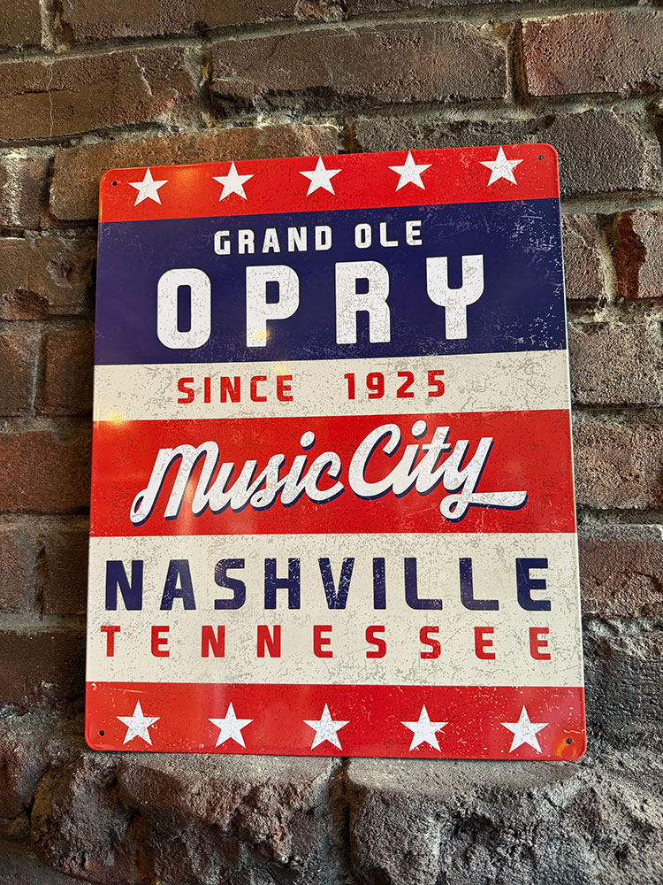 �ʥå���ӥ롡�����ɡ������롦���ץꡡ�֥ꥭ���ġ��ʥߥ塼���å����ƥ��ˡ�����ꥫ�󻨲ߡ�����ꥫ���ߡ����å���������졡����åץ���ƥꥢ