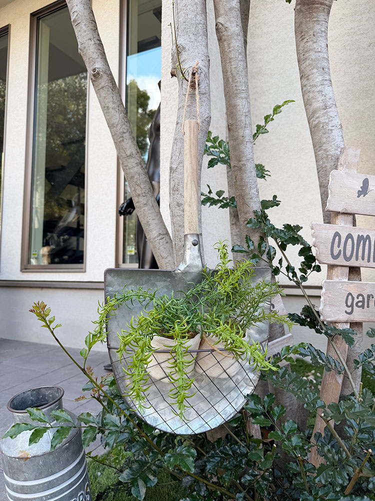 アメリカ製アンティークな飾り物 楽天市場】アメリカン ヴィンテージ 雑貨（エクステリア・ガーデン