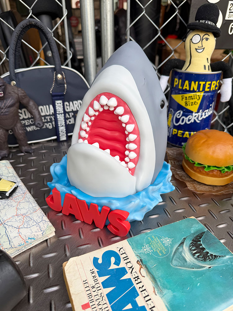 �ǲ衡���硼�����ե����奢�Х󥯡�����Ȣ������ꥫ�󻨲ߡ�����ꥫ���ߡ��ǲ襰�å���������졡����åץ���ƥꥢ