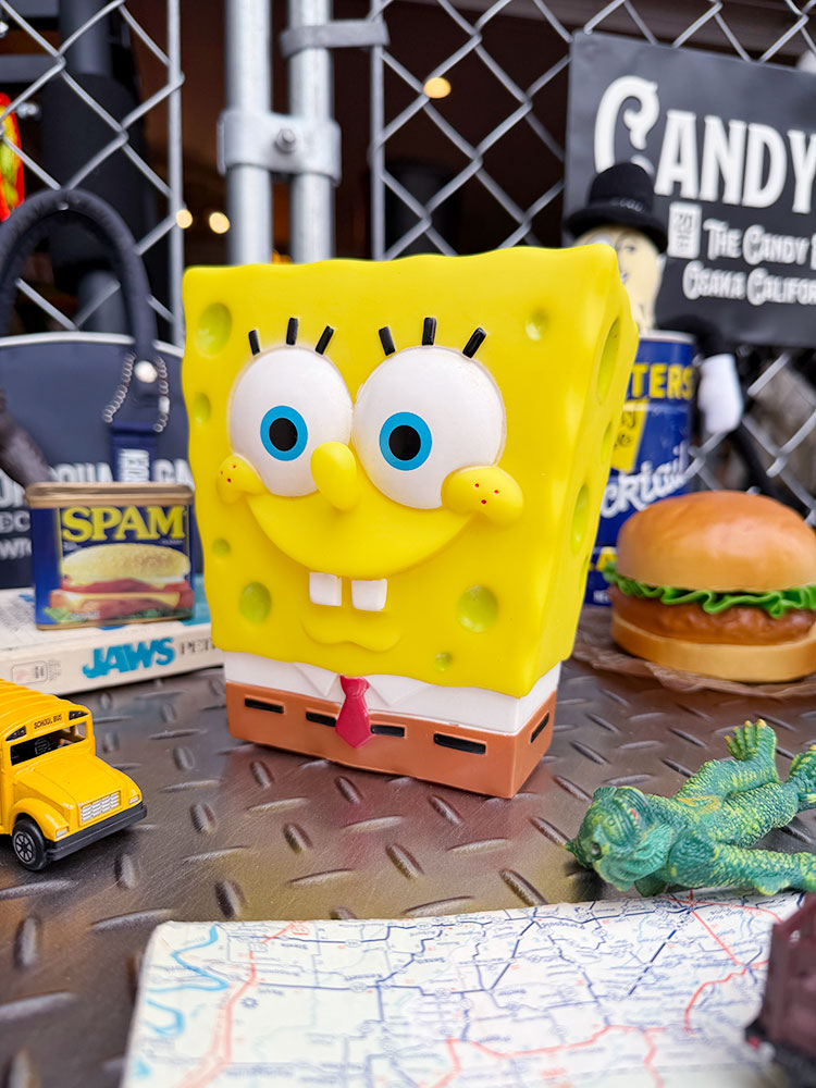 ���ݥ󥸥ܥ֡��ե����奢�Х󥯡�����Ȣ������ꥫ�󻨲ߡ�����ꥫ���ߡ�����饯�������å�������饰�å������ᥭ��顡������졡����åץ���ƥꥢ