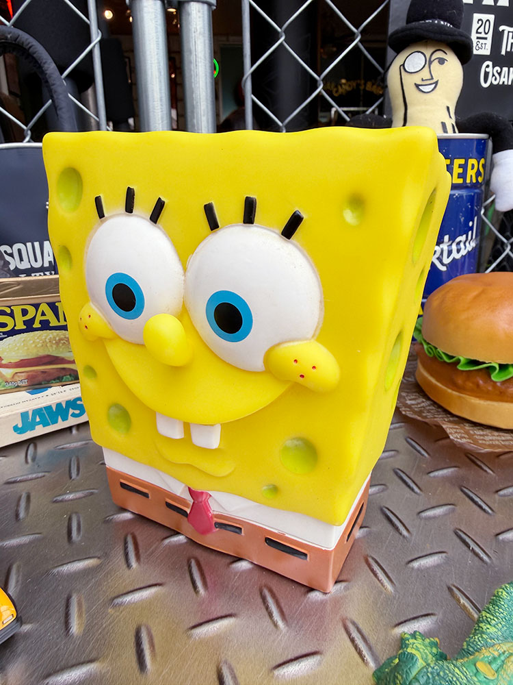 ���ݥ󥸥ܥ֡��ե����奢�Х󥯡�����Ȣ������ꥫ�󻨲ߡ�����ꥫ���ߡ�����饯�������å�������饰�å������ᥭ��顡������졡����åץ���ƥꥢ