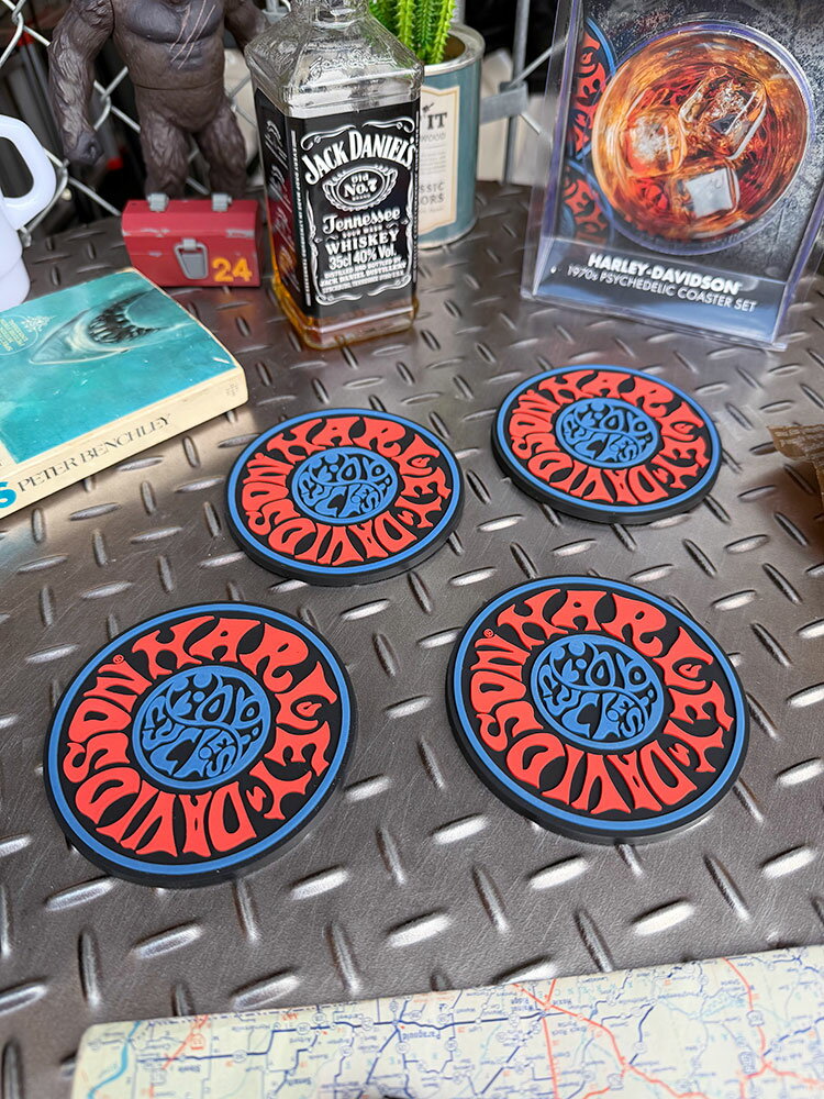 �ϡ��졼���ӥåɥ��󡡥������ǥ�å�����������������4�祻�åȡˡ�����ꥫ�󻨲ߡ�����ꥫ���ߡ����å���������� ���ä����������졼�����ߡ����졼���󥰻��� H...