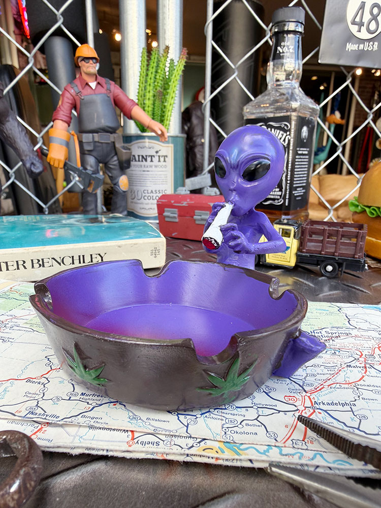 �դäѥ���Ƥ롡�����ꥢ�󳥻�������ꥫ�󻨲ߡ�����ꥫ���ߡ����졼�����ߡ����졼���󥰻��ߡ��ʱ쥰�å���������� �ѥ֥��å����С����å�������С�������åץ�...