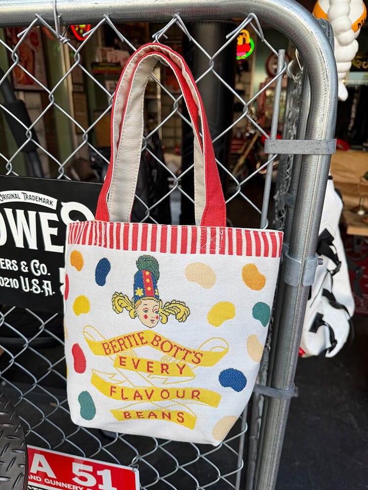 �ǲ衡�ϥ꡼�ݥå������С��ƥ����ݥåġ�ɴ̣�ӡ��󥺡����֥�󿥤ꡡ�ߥ˥ȡ��ȡ��Хå�������ꥫ�󻨲ߡ�����ꥫ���ߡ��ǲ襰�å���������졡����åץ���ƥꥢ