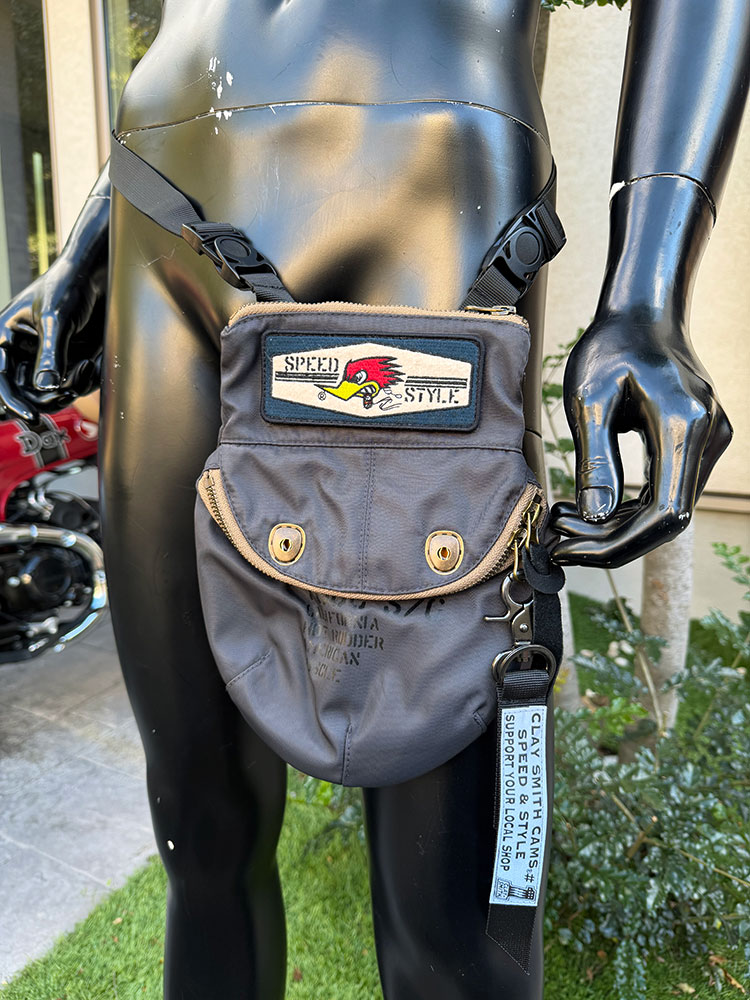 ���쥤���ߥ�����å��Хå���WARRIOR���ʥ���᥿��ˡ�����ꥫ�󻨲ߡ�����ꥫ���ߡ����å���������� ���ä����������졼�����ߡ����졼���󥰻��ߡ����Х�...