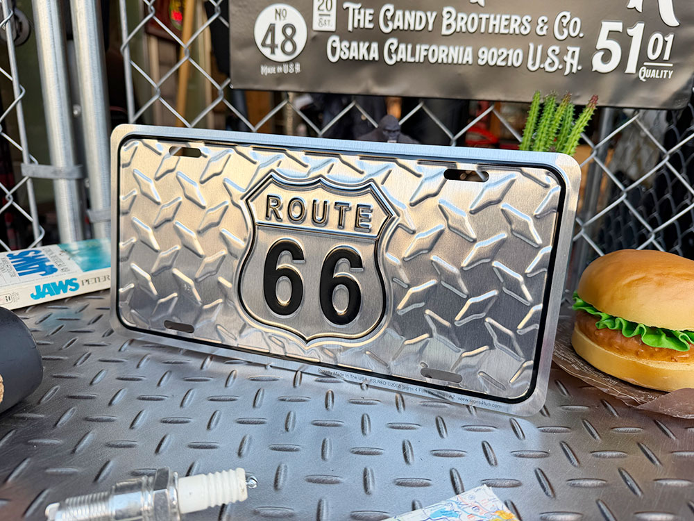 �롼��66���饤���󥹥ץ졼�ȡ��ʥ�����ɥ�������/����С�/Ŵ�����͡ˡ�����ꥫ�󻨲ߡ�����ꥫ���ߡ����å���������� ���ä����������졼�����ߡ����졼����...