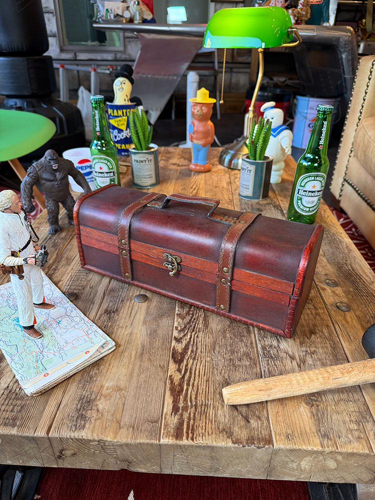 楽天市場】海賊（収納家具｜インテリア・寝具・収納）の通販