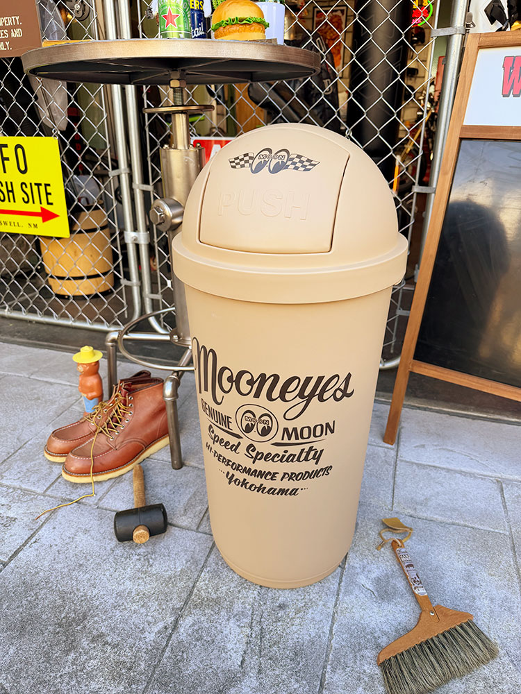 楽天市場】アメリカ ゴミ箱 45lの通販