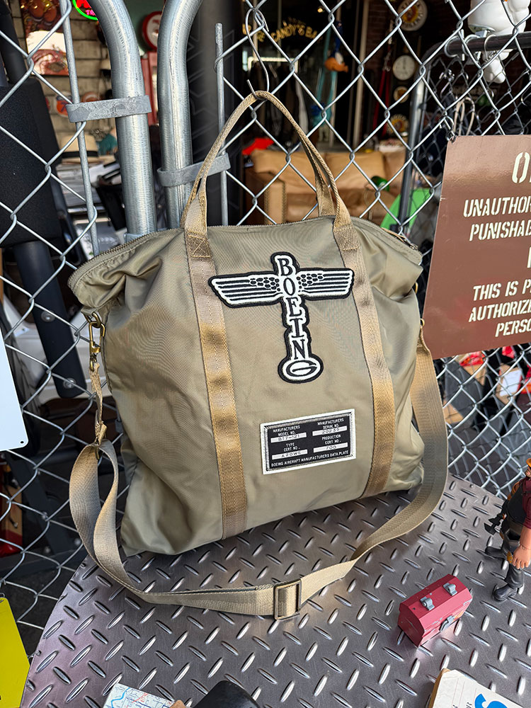 �ܡ����󥰡��إ��åȥХå���RED CANOE����åɥ��̡�������ꥫ�󻨲ߡ�����ꥫ���ߡ��ߥ꥿�꡼���å����ߥ꥿�꡼���ߡ����Х��Х륲���ࡡ���Х���������...