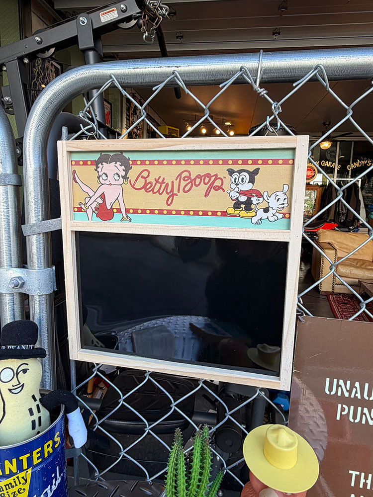 �٥ƥ����֡��ס����åǥ󡡥֥�å��ܡ��ɡ��������������סˡ�����ꥫ�󻨲ߡ�����ꥫ���ߡ�����饰�å������ᥭ��顡�٥ƥ������٥ƥ�������󡡥٥ƥ�����󡡤���...