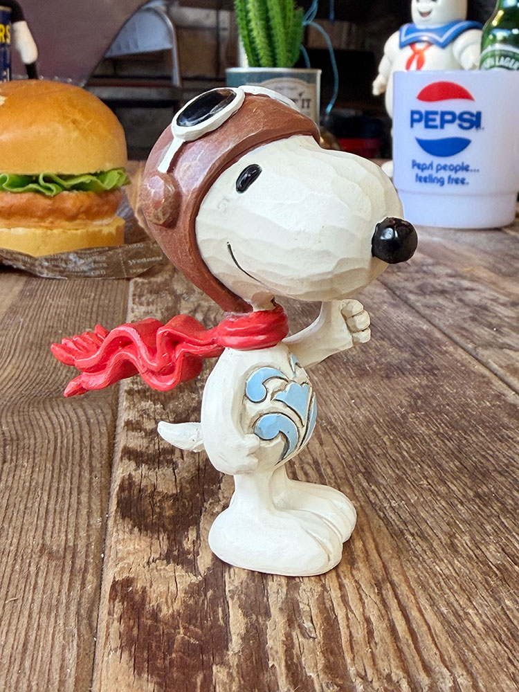 製品画像：28位