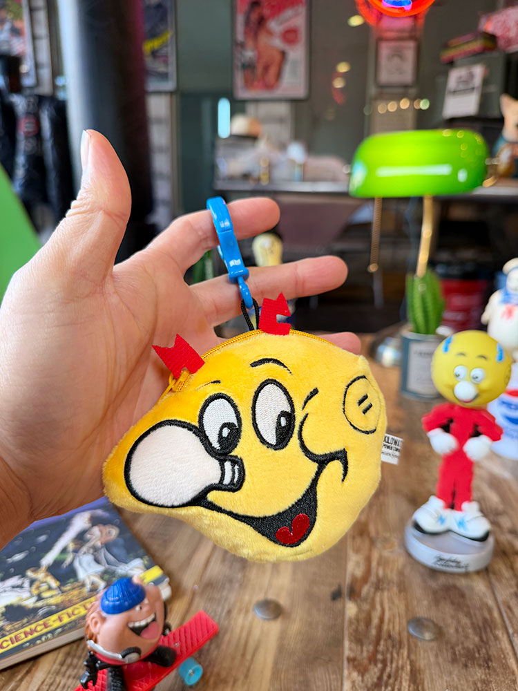 楽天市場】レディ キロワット（バッグ・小物・ブランド雑貨）の通販