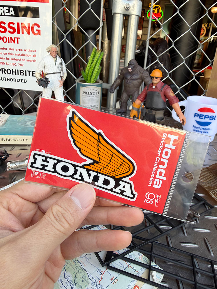 HONDA���ۥ�����Х��������������ե�����롡���ƥå������ʥ�������������/�������ˡ�����ꥫ�󻨲ߡ�����ꥫ���ߡ����å���������� ���ä����������졼�����ߡ����졼���󥰻��� �Х��������֥��ɡ�����åץ���ƥꥢ�������롡�ǥ����롡��������