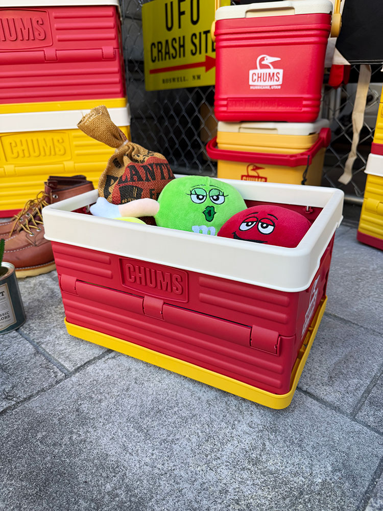 楽天市場】ネイバーフッド ストレージ コンテナの通販