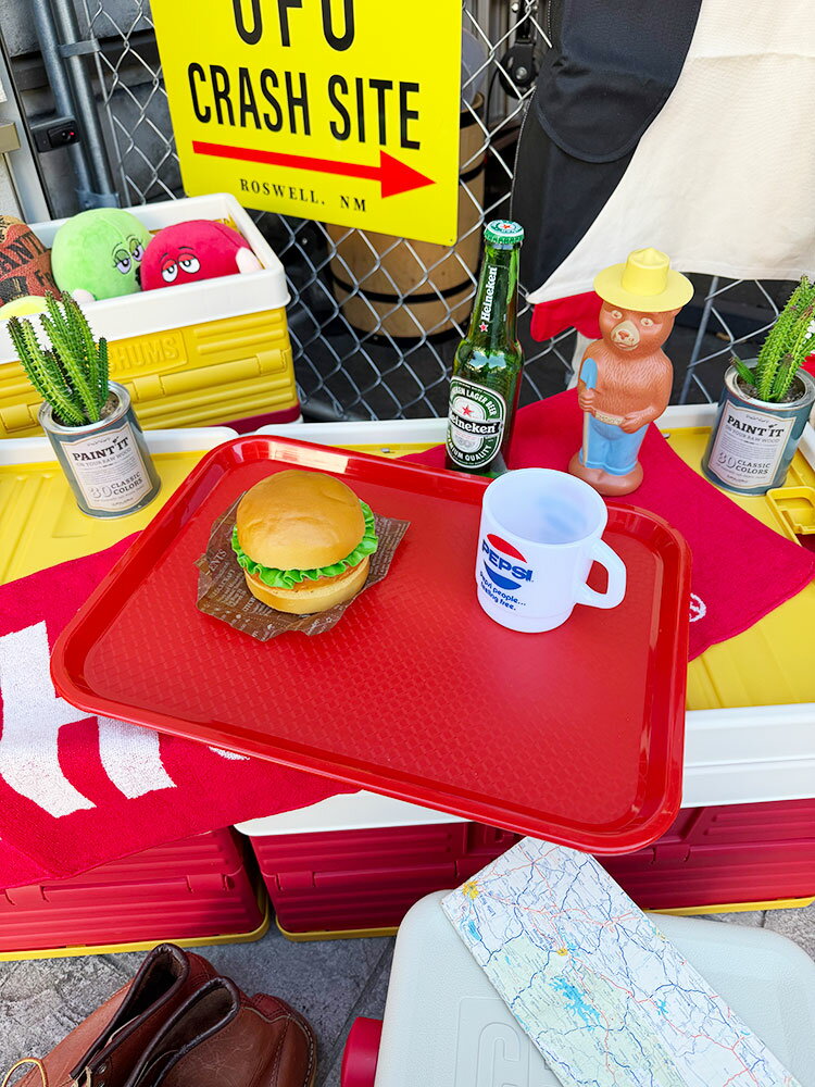 ����ꥫ�Υ쥹�ȥ��ǻȤ��Ƥ��̳�ѡ��ե������ȥա��ɥȥ쥤���ʥ�åɡˡ�ñ�ʡ�����ꥫ�󻨲ߡ�����ꥫ���ߡ�����ꥫ������ʡ��������ʡ����å��������˥󥰥�...