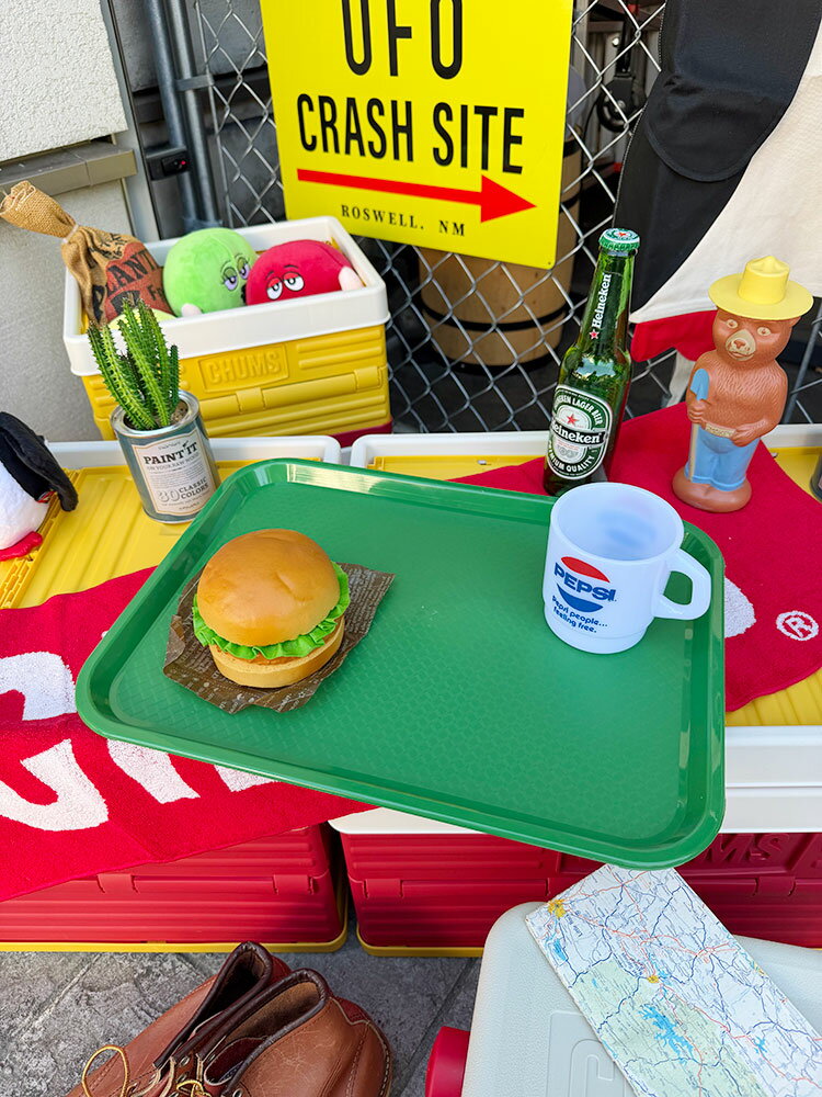 ����ꥫ�Υ쥹�ȥ��ǻȤ��Ƥ��̳�ѡ��ե������ȥա��ɥȥ쥤���ʥ��꡼��ˡ�ñ�ʡ�����ꥫ�󻨲ߡ�����ꥫ���ߡ�����ꥫ������ʡ��������ʡ����å��������˥�...