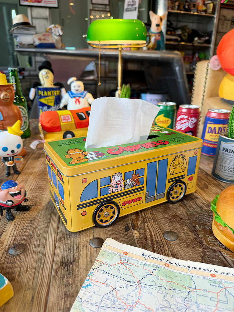 楽天市場】アメリカン（ボックスティッシュケース｜インテリア・寝具