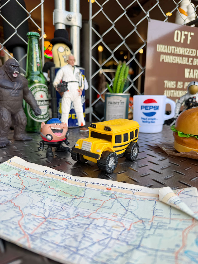 ��������Х�����󥹥����ȥ�å����������������ߥ˥���������ꥫ�󻨲ߡ�����ꥫ���ߡ����å���������� ���ä����������졼�����ߡ����졼���󥰻��ߡ�����åץ���ƥꥢ