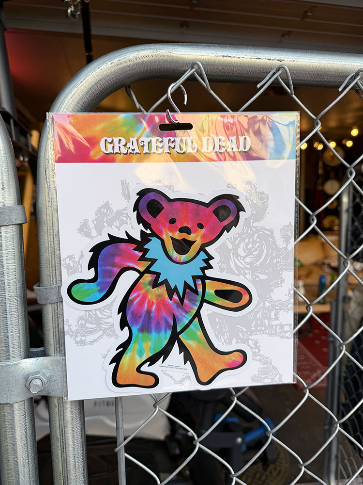 楽天市場】グレイトフルデッド（インテリア・寝具・収納）の通販