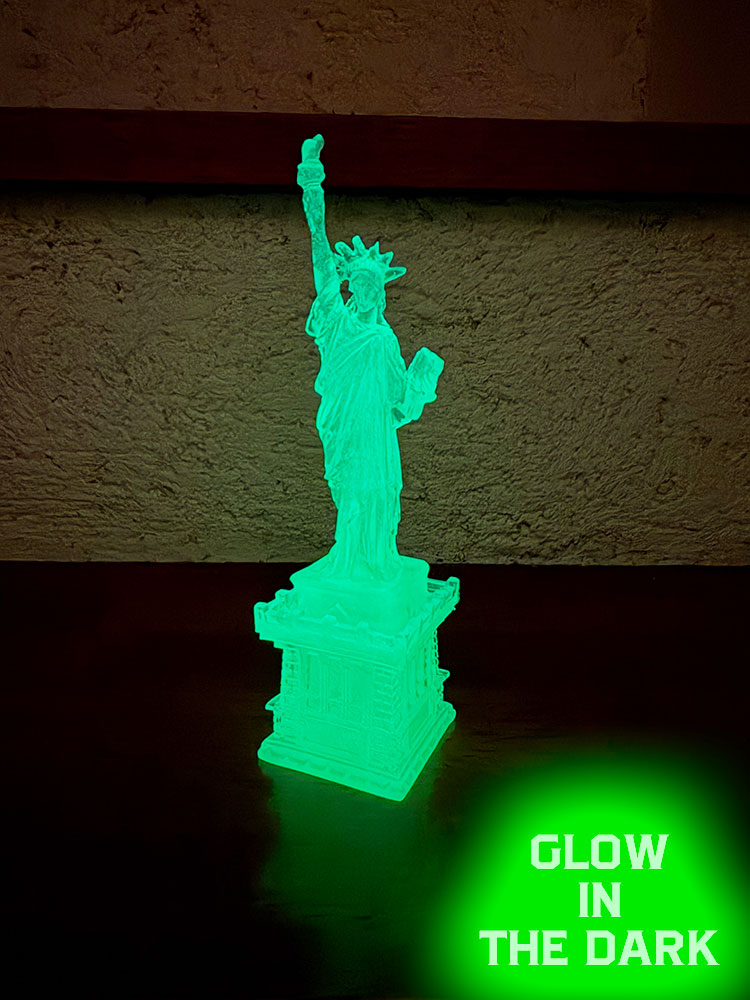 製品画像：28位