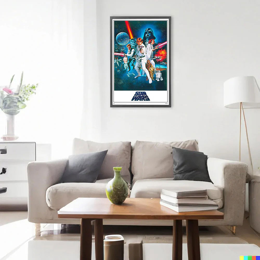 �ǲ衡�������������������ԥ����� 4�������ʤ��˾�����ե������ݥ����������ե졼�����°���ޤ��󡡸������å�������ꥫ�󻨲ߡ�����ꥫ���ߡ��ǲ襰�å���������졡����åץ���ƥꥢ