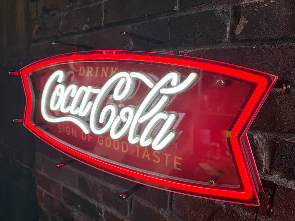 �����������顡�ΤΥͥ��������LED�����󡡡ʥե��å���ơ���ˡ��ͥ�LED�����󡡥���ꥫ�󻨲ߡ�����ꥫ���ߡ����������饰�å���������� �ѥ֥��å����С����å�������С������ե���������ꥫ������ʡ��������ʡ����å�������åץ���ƥꥢ���ͥ��󥵥���