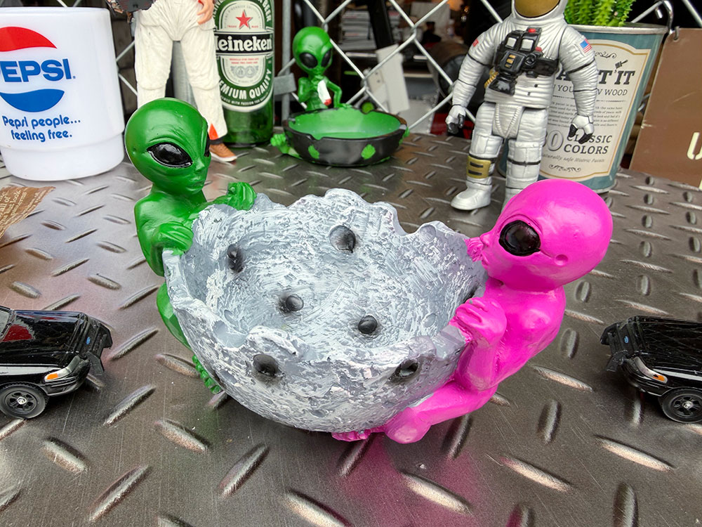 �����ꥢ����г���������ꥫ�󻨲ߡ�����ꥫ���ߡ����졼�����ߡ����졼���󥰻��ߡ��ʱ쥰�å���������� �ѥ֥��å����С����å�������С�������åץ���ƥꥢ��...