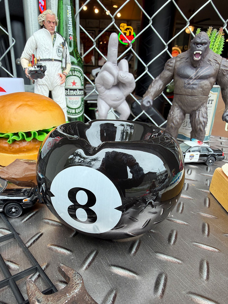 8�ܡ��롡���å���ȥ쥤������������ꥫ�󻨲ߡ�����ꥫ���ߡ����졼�����ߡ����졼���󥰻��ߡ��ʱ쥰�å���������� �ѥ֥��å����С����å�������С�������åץ�...