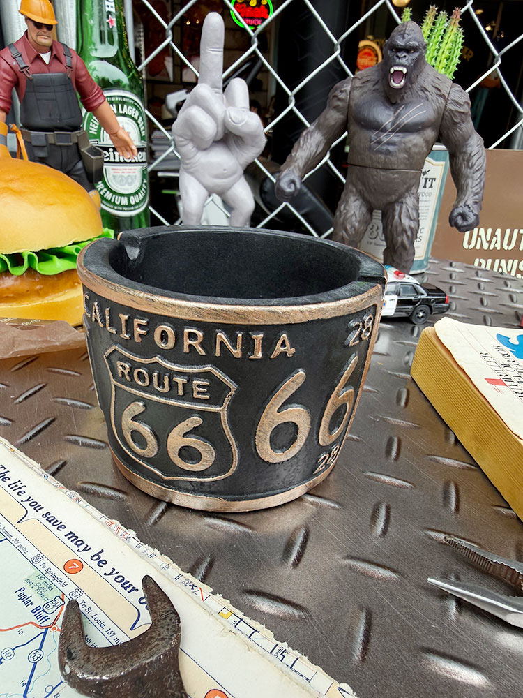 367202.jpg