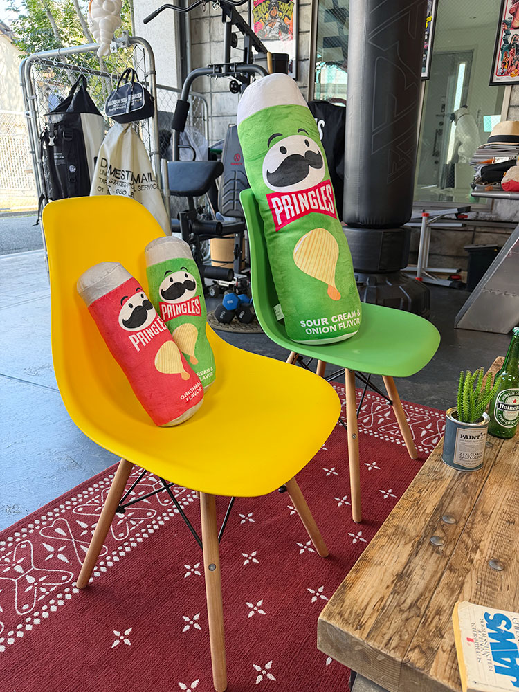 �ץ�󥰥륹���̤�����ߡ����å����S���������ʥ�åɡ����꡼��/2�ĥ��åȡˡ�����ꥫ�󻨲ߡ�����ꥫ���ߡ�����ѥˡ����å�������ꥫ�󥫥�ѥˡ�����ȥ��å������ᥭ��顡������졡����åץ���ƥꥢ