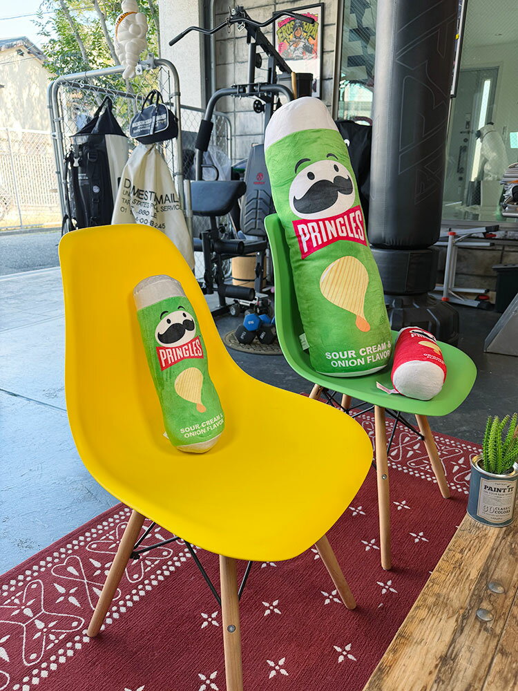 �ץ�󥰥륹���̤�����ߡ����å����S���������ʥ��꡼��ˡ�����ꥫ�󻨲ߡ�����ꥫ���ߡ�����ѥˡ����å�������ꥫ�󥫥�ѥˡ�����ȥ��å������ᥭ��顡������졡����åץ���ƥꥢ