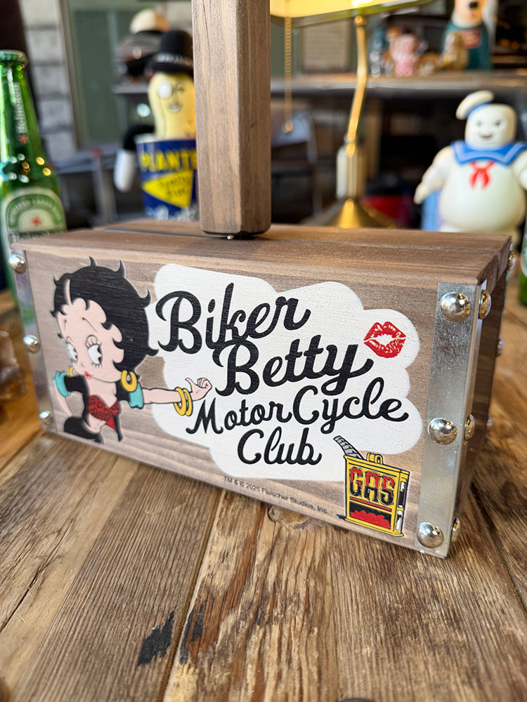 �٥ƥ����֡��ס������������������å�����Ǽ������������ꥫ�󻨲ߡ�����ꥫ���ߡ�����饯�������å�������饰�å������ᥭ��顡������졡����åץ���ƥꥢ�����軨�ߡ��ݽ�ƻ���ݽ�����