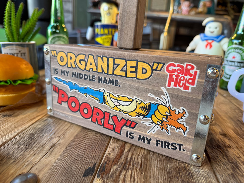 �����ե�����ɡ������������������å�����Ǽ������������ꥫ�󻨲ߡ�����ꥫ���ߡ�����饯�������å�������饰�å������ᥭ��顡������졡����åץ���ƥꥢ�����軨�ߡ��ݽ�ƻ���ݽ�����