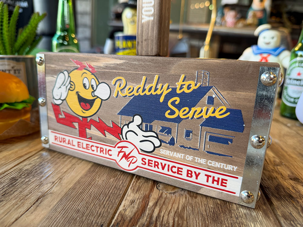 ��ǥ�������åȡ������������������å�����Ǽ������������ꥫ�󻨲ߡ�����ꥫ���ߡ�����饯�������å�������饰�å������ᥭ��顡������졡����åץ���ƥꥢ�����軨�ߡ��ݽ�ƻ���ݽ�����