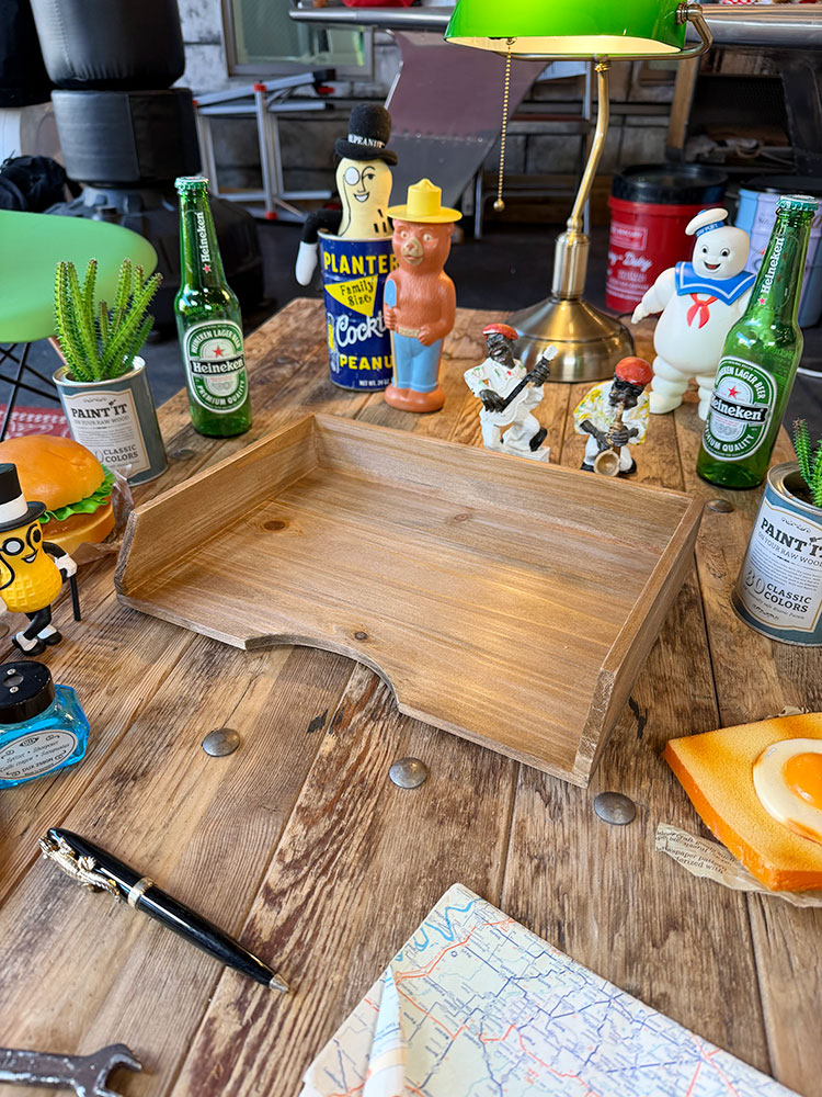 ���å�����A4���������ȥ쥤���ɥ����ڡ��ѡ��ȥ졼������ꥫ�󻨲ߡ�����ꥫ���ߡ�����ƥ���������������ơ��������ӥ�ơ���������ȥ����Υ����른�å������å���������졡����åץ���ƥꥢ��������쥹�ơ�����ʥ꡼���������ʸ˼��ʸ��