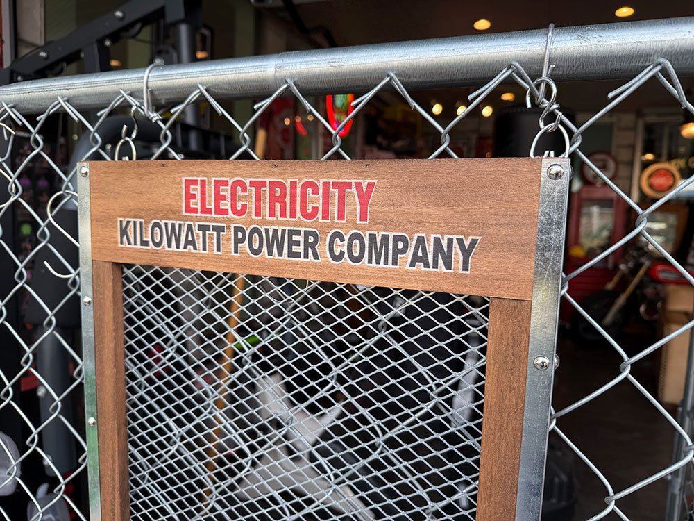 DIY�ǥ����ץ쥤�ܡ��ɡ��ʥ�ǥ�������åȡˡ�����ꥫ�󻨲ߡ�����ꥫ���ߡ����å���������� ���ä����������졼�����ߡ����졼���󥰻��ߡ�����åץ���ƥꥢ