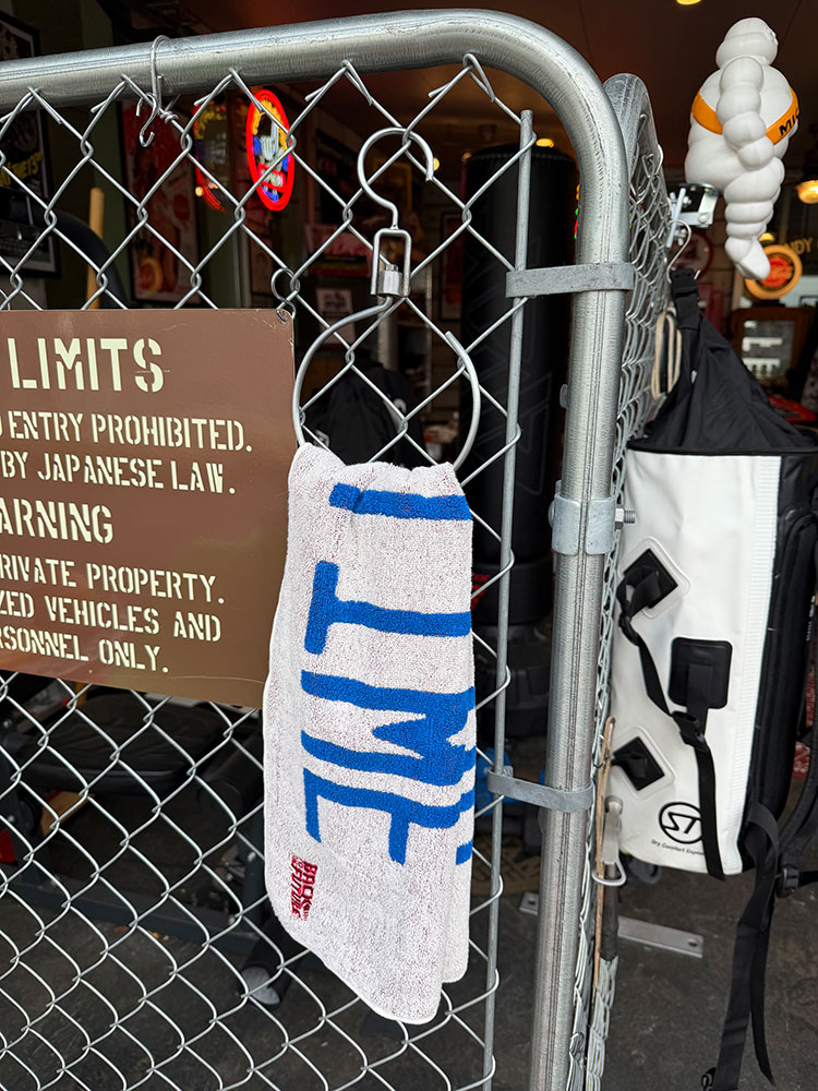 ポストジェネラル インダストリアル ローリング ビッグ S字フック アメリカン雑貨 アメリカ雑貨 おしゃれキャンプ おしゃれキャンパー アウトドアグッズ 無骨 かっこいい ガレージ雑貨 ガレージング雑貨 ショップインテリア