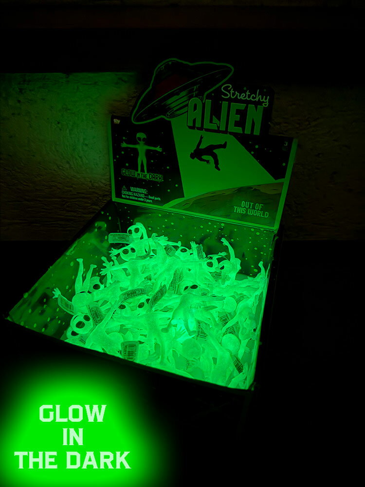 製品画像：21位