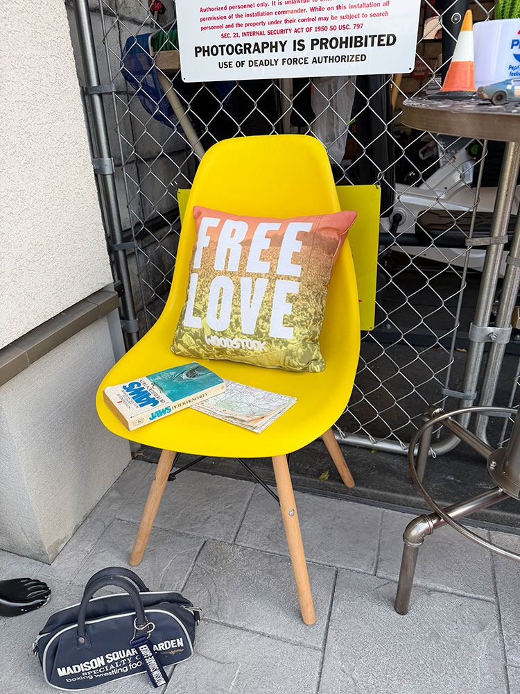 ���åɥ��ȥå����ե꡼��֡����å���󡡸������å�������ꥫ�󻨲ߡ�����ꥫ���ߡ����å���������졡����åץ���ƥꥢ