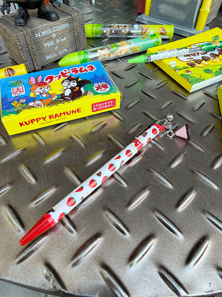 楽天市場】シャープペンシル アポロの通販
