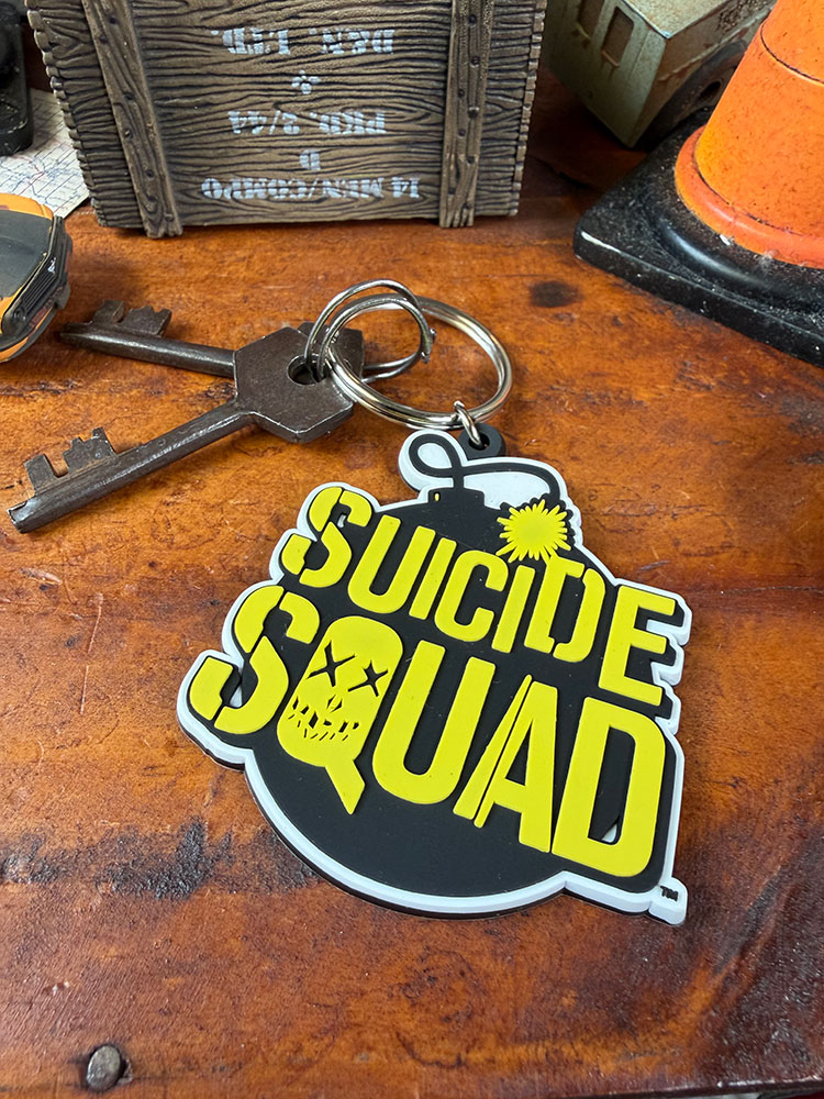 楽天市場】ディースクエアード DSQUARED2（キーホルダー｜キーホルダー