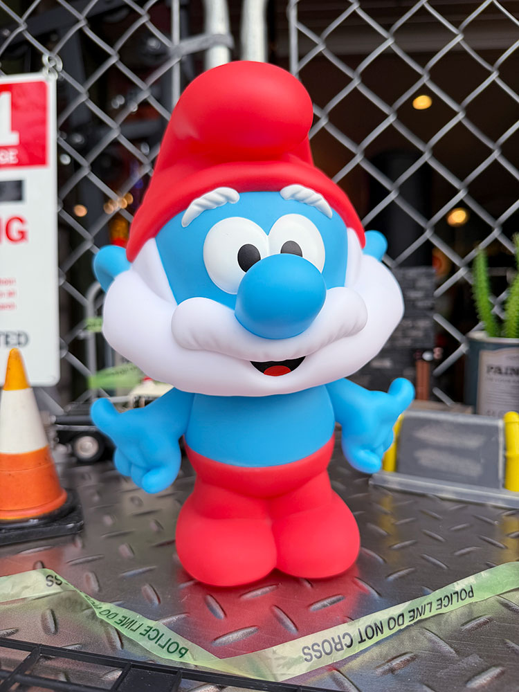 楽天市場】m&m's 貯金箱の通販