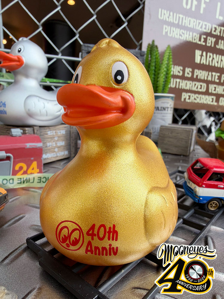 楽天市場】RUBBER DUCK（ホビー）の通販