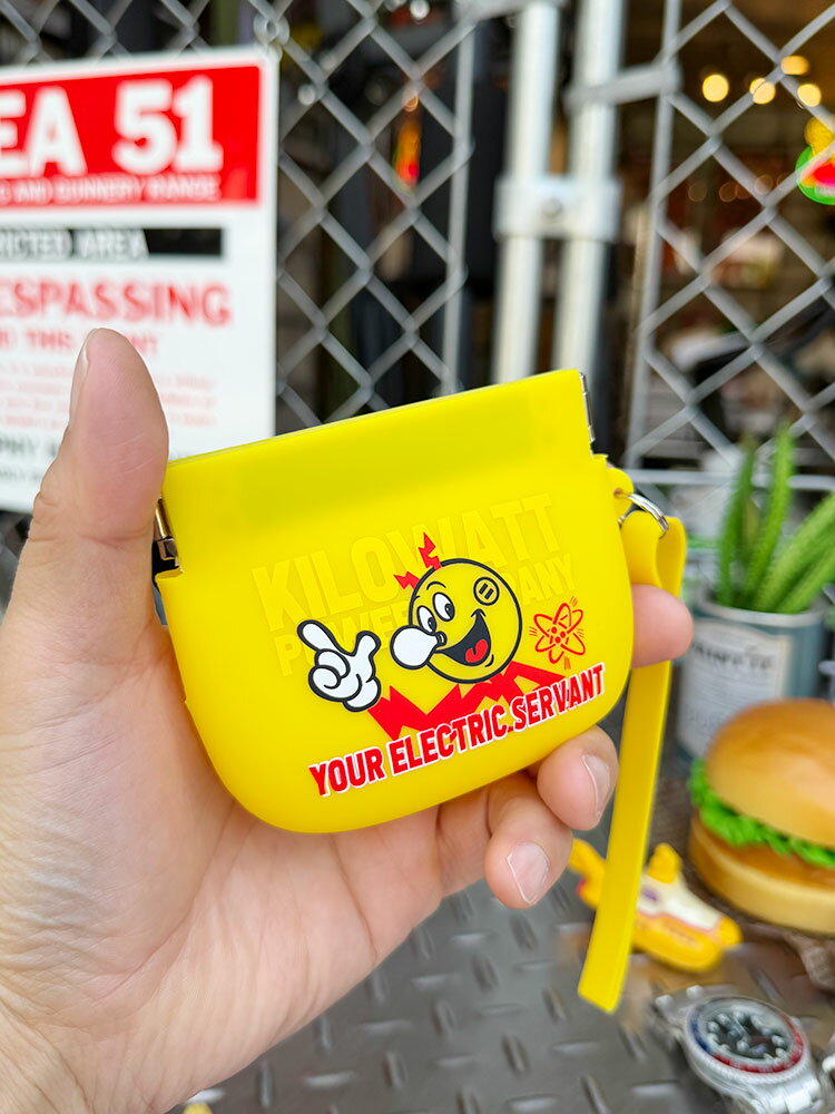 楽天市場】zippo レディキロワットの通販