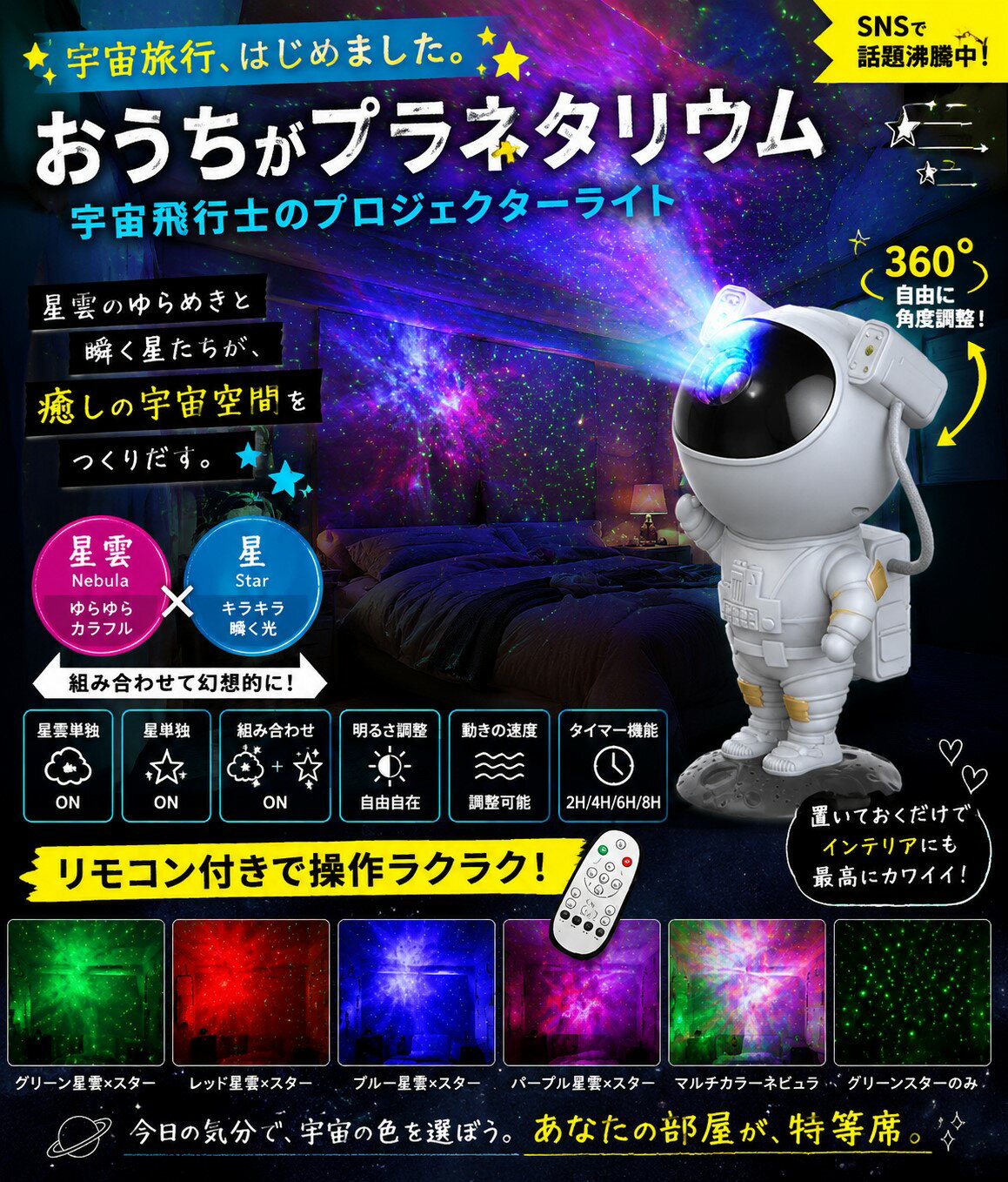 楽天市場】プラネタリウム アストロシアターの通販