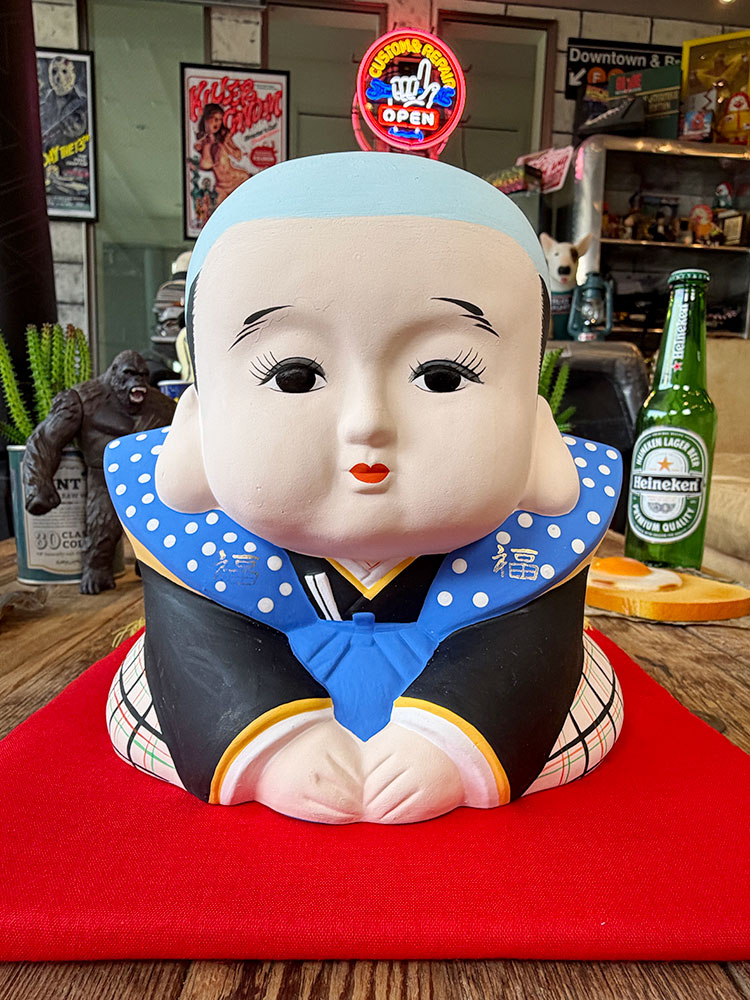 楽天市場】福助グッズの通販