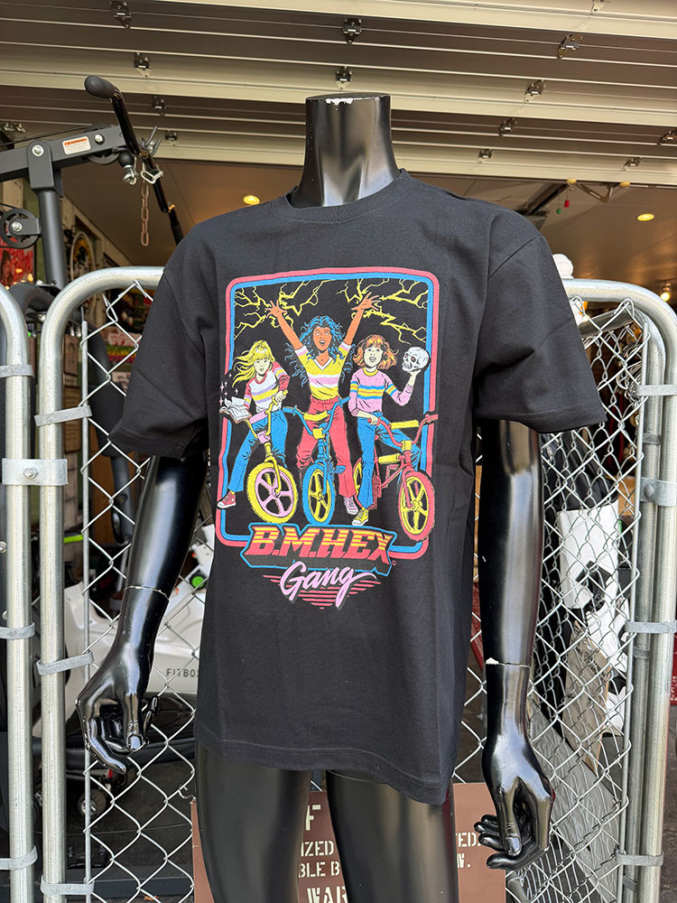 楽天市場】bmsg グッズ（Tシャツ・カットソー｜トップス）：メンズ