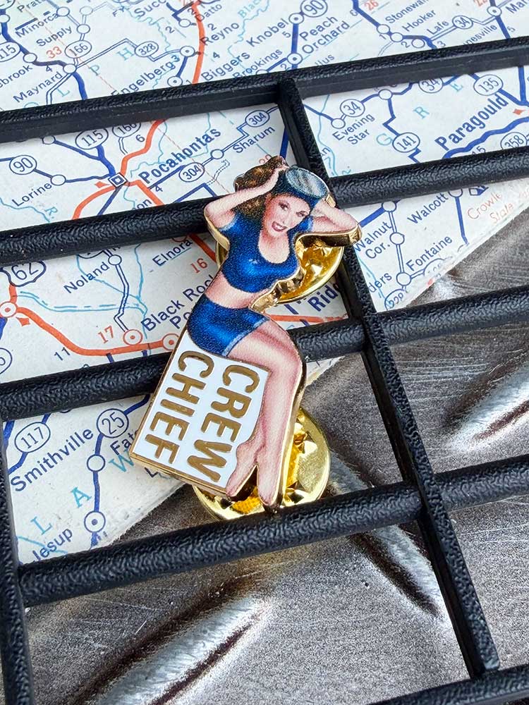 楽天市場】ノーズアートの通販